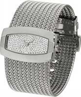 Cavalli Just Cavalli Ladies 7253114545
