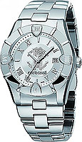 Cavalli Roberto Cavalli Ladies 7253116545