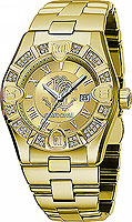 Cavalli Roberto Cavalli Ladies 7253116565