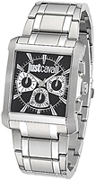 Cavalli Just Cavalli Gents 7253119003