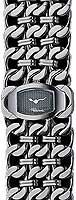 Cavalli Roberto Cavalli Ladies 7253120525