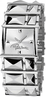 Cavalli Roberto Cavalli Ladies 7253121515