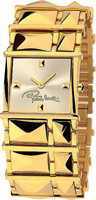 Cavalli Roberto Cavalli Ladies 7253121517