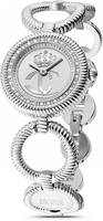 Cavalli Roberto Cavalli Ladies 7253122515
