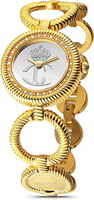 Cavalli Roberto Cavalli Ladies 7253122517