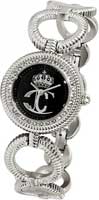 Cavalli Just Cavalli Ladies 7253122525