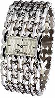 Cavalli Roberto Cavalli Ladies 7253124015