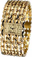 Cavalli Roberto Cavalli Ladies 7253124017