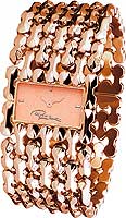 Cavalli Roberto Cavalli Ladies 7253124027