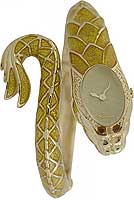 Cavalli Roberto Cavalli Ladies 7253126017