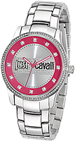 Cavalli Just Cavalli Ladies 7253127501