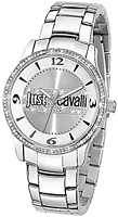 Cavalli Just Cavalli Ladies 7253127502