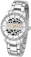 Cavalli Just Cavalli Ladies 7253127503