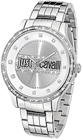 Cavalli Just Cavalli Ladies 7253127505