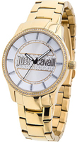 Cavalli Just Cavalli Ladies 7253127506