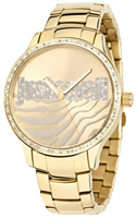 Cavalli Just Cavalli Ladies 7253127508