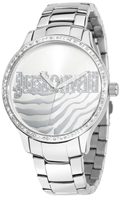 Cavalli Just Cavalli Ladies 7253127509