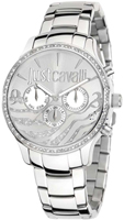 Cavalli Just Cavalli Ladies 7253127513