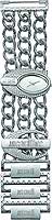 Cavalli Roberto Cavalli Ladies 7253128515