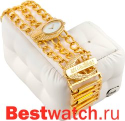 Cavalli Roberto Cavalli Ladies 7253128545