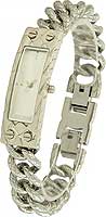 Cavalli Roberto Cavalli Ladies 7253129515