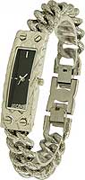 Cavalli Just Cavalli Ladies 7253129525