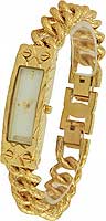 Cavalli Roberto Cavalli Ladies 7253129545