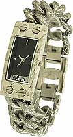 Cavalli Roberto Cavalli Ladies 7253129625