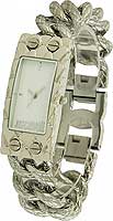 Cavalli Roberto Cavalli Ladies 7253129645