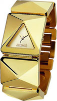 Cavalli Just Cavalli Ladies 7253130517
