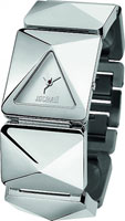 Cavalli Just Cavalli Ladies 7253130615