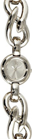 Cavalli Roberto Cavalli Ladies 7253131515