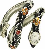 Cavalli Roberto Cavalli Ladies 7253132515