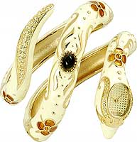 Cavalli Roberto Cavalli Ladies 7253132517