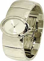 Cavalli Roberto Cavalli Ladies 7253133515