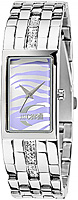 Cavalli Just Cavalli Ladies 7253143545