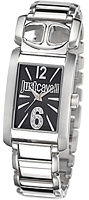 Cavalli Just Cavalli Ladies 7253152501