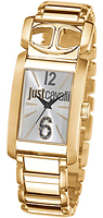 Cavalli Just Cavalli Ladies 7253152503