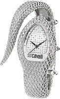 Cavalli Just Cavalli Ladies 7253153515