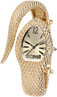 Cavalli Just Cavalli Ladies 7253153517