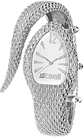 Cavalli Just Cavalli Ladies 7253153645