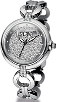 Cavalli Just Cavalli Ladies 7253154515