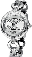 Cavalli Just Cavalli Ladies 7253154545