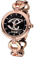 Cavalli Just Cavalli Ladies 7253154645