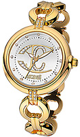 Cavalli Just Cavalli Ladies 7253154745