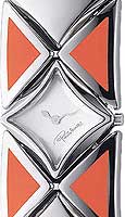 Cavalli Just Cavalli Ladies 7253155555