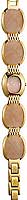 Cavalli Roberto Cavalli Ladies 7253158017