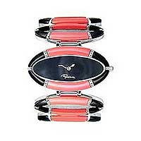 Cavalli Just Cavalli Ladies 7253159015