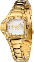 Cavalli Just Cavalli Ladies 7253160645