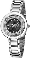 Cavalli Just Cavalli Ladies 7253162525